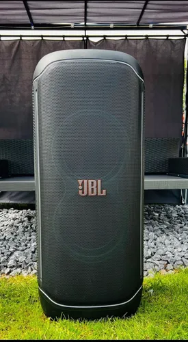 Product gallery image #2