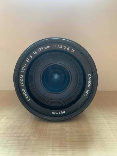 Product gallery image #1