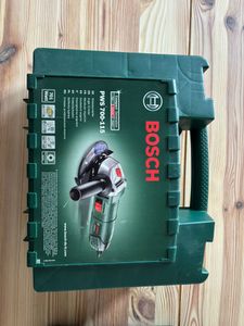 bosch-winkelschleifer-pws-700-115 preview image