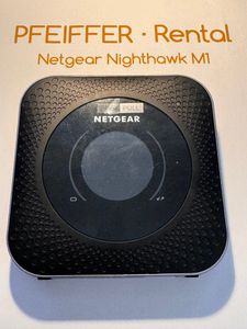 mobiler-wlan-router-mieten---netgear-nighthawk-m1 preview image