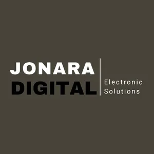 Jonara Digital