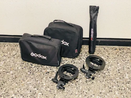 Product gallery image #0