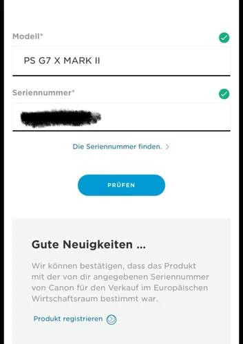 Produkt Gallerie Bild #5