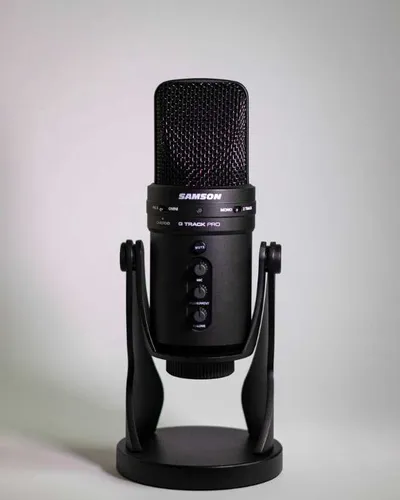 Produkt Gallerie Bild #8