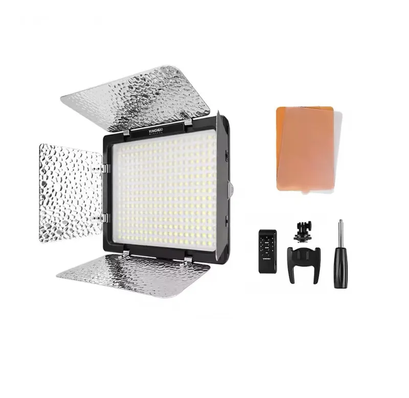 Yongnuo YN300 III / Video Licht