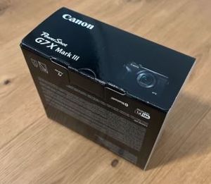 canon-powerhsot-g-7-x-mark-iii preview image