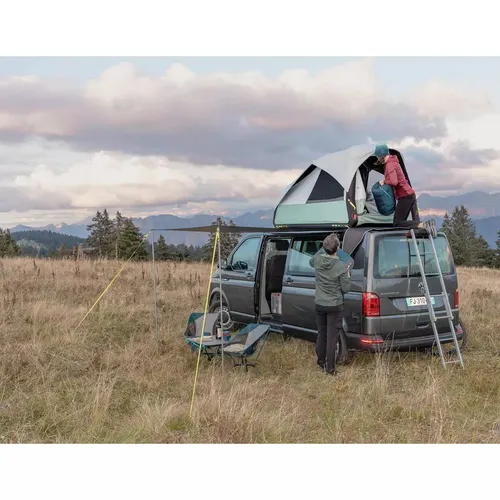 Product gallery image #5