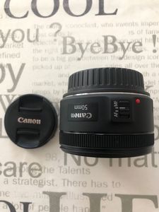 canon-ef-50mm-f-1-8 preview image