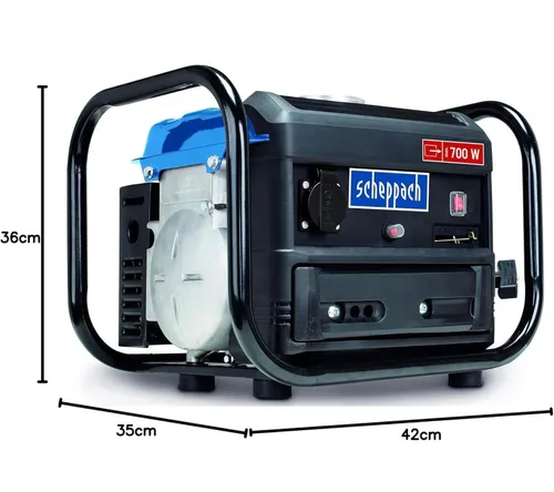 Product gallery image #1