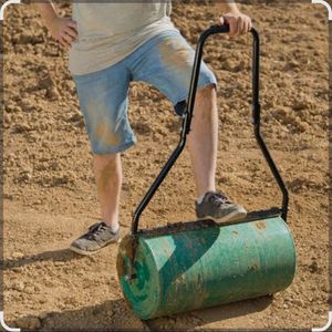 befullbare-rasenwalze-ca-50l-volumen-breite-60cm preview image