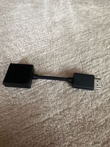 hdmi-usb-adapter preview image