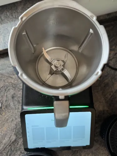 Original Thermomix TM7