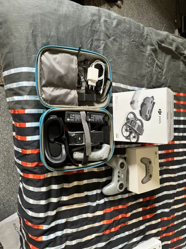 Produkt Gallerie Bild #8