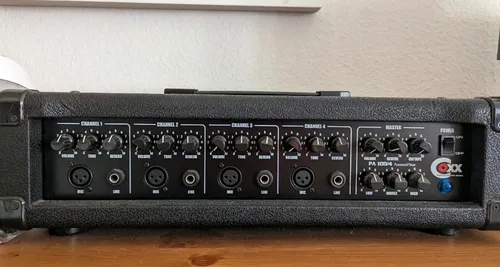 Produkt Gallerie Bild #1