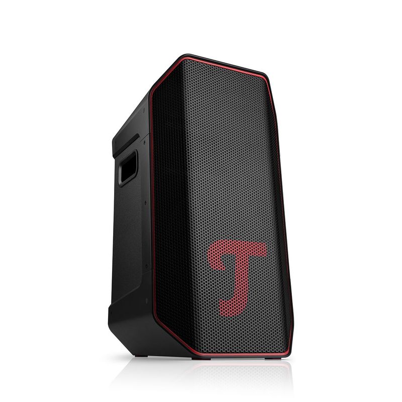 Teufel ROCKSTER AIR 2