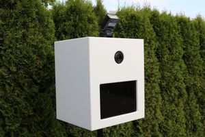 Vermieter thumbnail