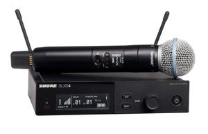 shure-slx-d-funkmikro-mieten-beta58-sm58-qlx-ulx preview image