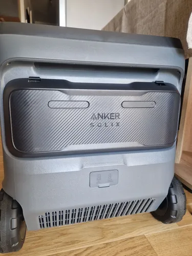 Product gallery image #0