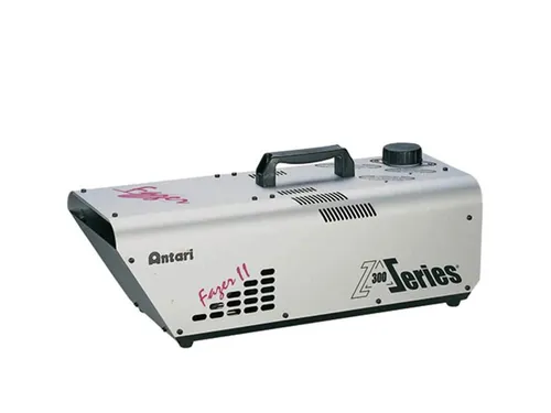 Nebelmaschine ►Dunstmaschine ►Hazer ► Akku-Nebelmaschine ► MIETEN ☰ VERLEIH ☰ RENTAL ☰ BERLIN