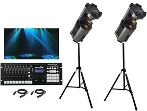 martin-scx600-scanner-leihen-mieten-verleih-strobo-lichtanlage preview image