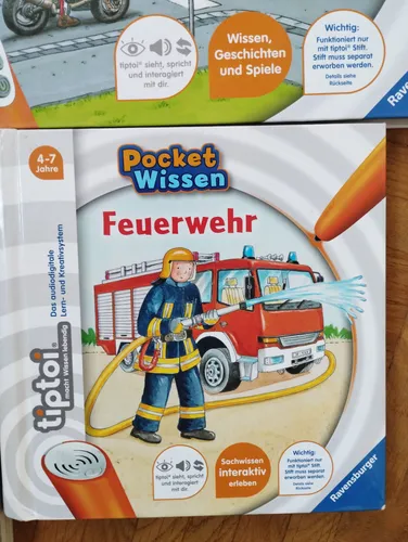 Product gallery image #6