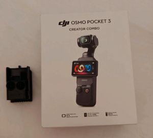 dji-osmo-poket-3 preview image
