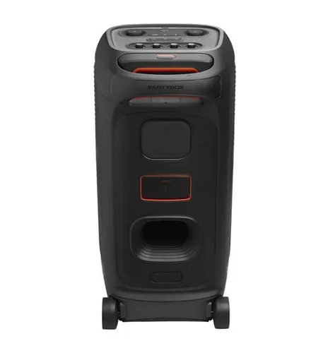 JBL 320 Partybox Stage x 2