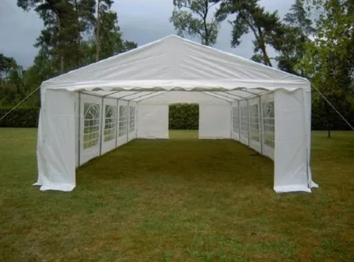 Product gallery image #1