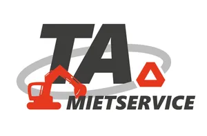 T.A-Mietservice