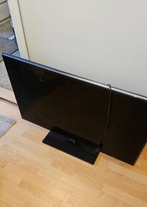 samsung-48-hd-fernseher preview image
