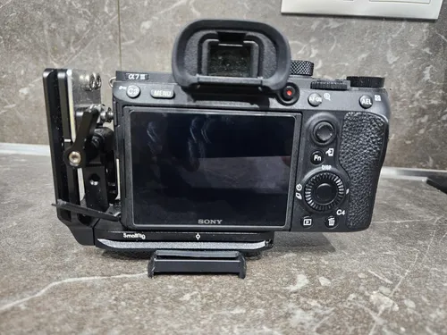 Produkt Gallerie Bild #2