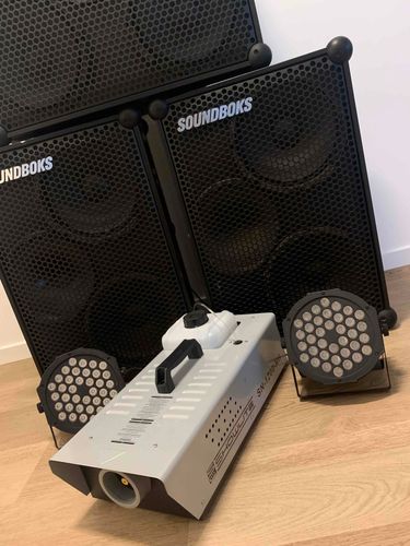 Produkt Gallerie Bild #0