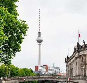 Product owner's thumbnail