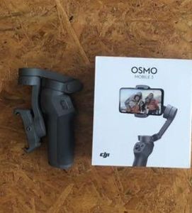 osmo-mobile-3-6 preview image