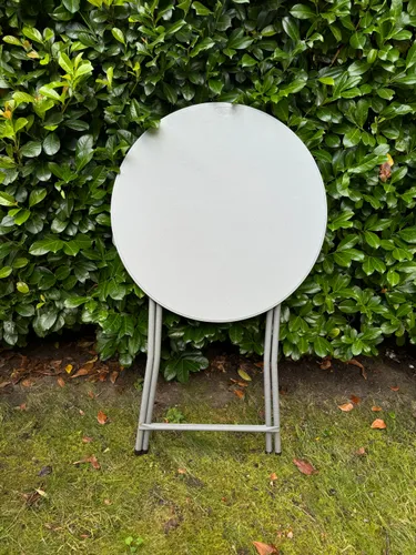 Produkt Gallerie Bild #1