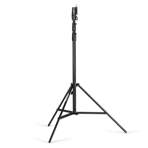 Manfrotto 1052BAC