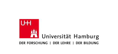 Preview image for the Hamburg Startup Community campaign