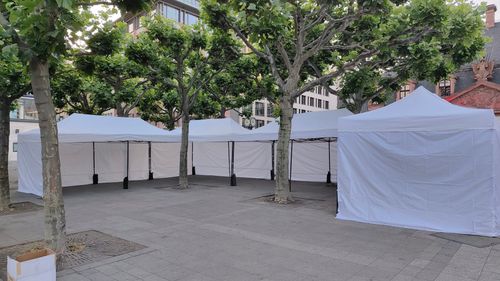 Produkt Gallerie Bild #19