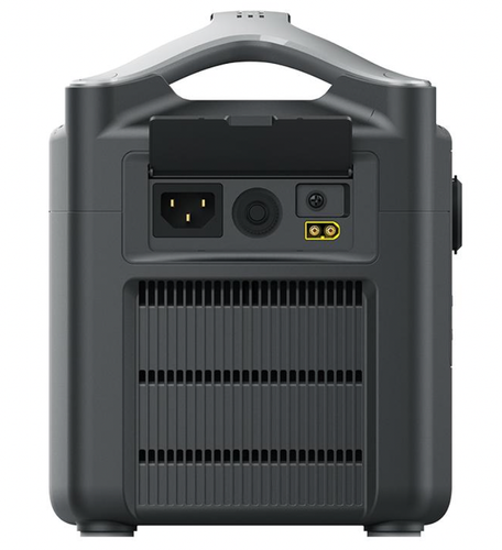 Produkt Gallerie Bild #7