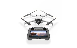 DJI Mini 4 Pro