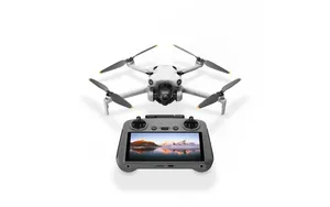 DJI Mini 4 Pro
