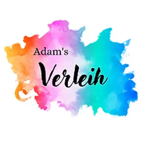 Owner profile avatar