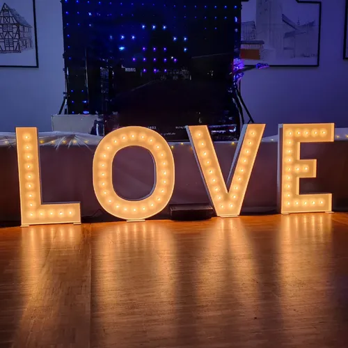 Produkt Gallerie Bild #0