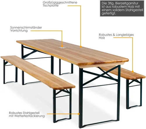 Product gallery image #2