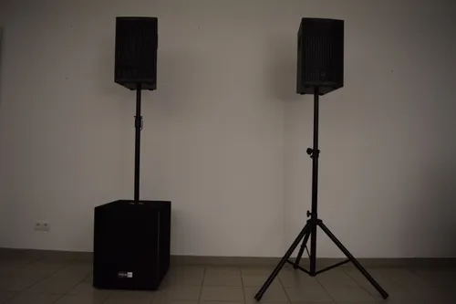 Product gallery image #1