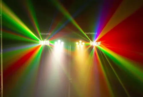 Product gallery image #8