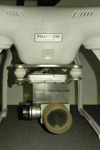 Product gallery image #2