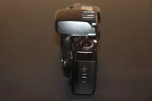 Canon EOS 10 (Body)