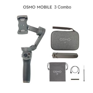 dji-osmo-mobile-3-gimbal preview image