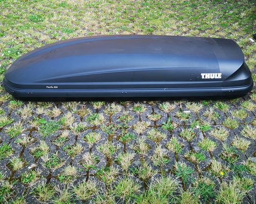 Produkt Gallerie Bild #0